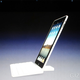 Image for article titled iPad Keyboard Dock, Because Even Apple Knows Touch Typing Can Hurt